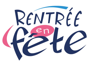 Rentrée en Fête